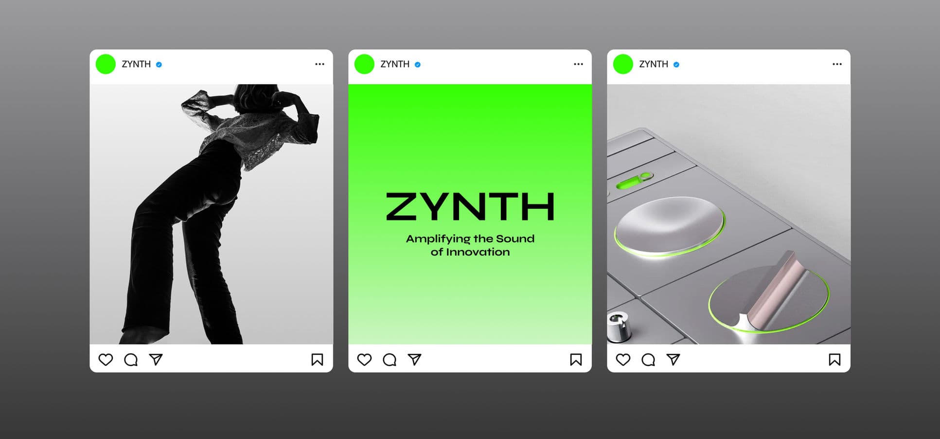 Zynth — supporting image